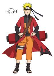 images?q=tbn:ANd9GcRnfapnjLIY8jjXbAMLM-4gZ0GkO4aQPiYEg11Cfz5rik95sfXCkuUem2g5VA