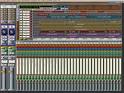  Best Software To Make Music