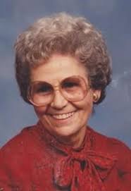 Frances Roach Obituary - cdb23ee6-21ca-47b9-86e7-83eee5a56d29