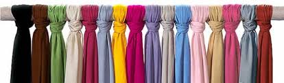 GROSIR PASHMINA - Grosir Pashmina Murah-Grosir/Ecer Pashmina ...