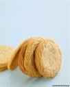 Cookie Recipes: Sugar Cookie Recipes - Martha Stewart