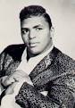 ... as Burke ... - images?q=tbn:ANd9GcRngmHs3kpmR9dPu23gYTqygOFdHtALuIAZdt3B6cd0d6LfaMAll0JXQ3A