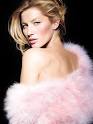 Gisele Bundchen