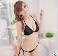Compare G String Bikinis Swimwear-Source G String Bikinis Swimwear