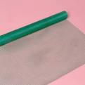 Fiberglass Mesh|fiberglass mesh screen|Fibre Glass Screen Mesh ...