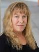 As Barbara entered her 40's,