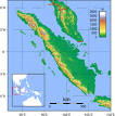 Sumatra - Wikipedia, the free encyclopedia