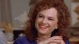 Holly Hunter as Wanda Holloway