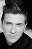 Daniel Koch Brand Fast Trackers Podcast - images?q=tbn:ANd9GcRniAgIOcRFDNyQVtMzP8b8aAvqsLujgLi78DJC0iL91zquGstq-xqFUw