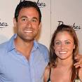 both Jason Mesnick and