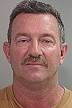 March 11: Washington County deputies arrest Robert Heyliger - Robert_Bruce_Heliger_t180