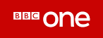BBC One - Logopedia, the logo and branding site