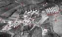 About JONESTOWN