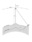 Exploring the Ocean Basins with Satellite Altimeter Data