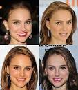 fair that Natalie Portman