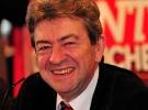 financiers ne laisseront