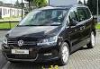 250px-VW_Sharan_II_2.0_TDI_ ...