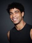 Carlos Acosta