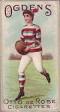 the cigarette card series - via Daymix