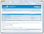 Afrikaans Language Pack for phpBB Forum - TshwaneDJe