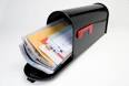 direct marketing - 301k Monthly Searches