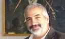 ANTHONY SHADID: tributes pour in for New York Times journalist ...