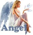 <b>Angel</b> Comments, Graphics and Greetings Codes for Orkut, Friendster <b>...</b>
