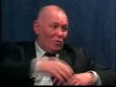 eamon mcauleys sports show