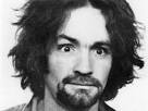 Mark Dillon: Dennis Wilson and Charles Manson | Arts | National Post