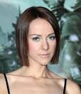Exclusive Interview With Jena Malone | Hollywood.
