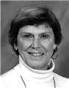 MENDON - Susan Ackerman Darrow died Friday, January 8, 2010, at home, ... - 44d13677-f853-4216-b4ad-b00460e82237