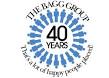 http://headhunters-canada.com/wp-content/uploads/The-Bagg-Group-HeadHunters-Toronto.jpg