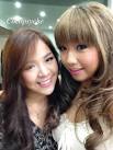 มีคนทำใจไม่ได้แทนพลอยกับภาพ
