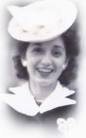 Eleanor Duffy passed away on