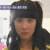 20120212_134946_rla9659.gif