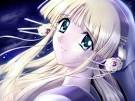 http://t1.gstatic.com/images?q=tbn:ANd9GcRnmfZoB-gN0cVLhA4JNHO7Oi9VWcv6IrwaF2OVjNrdpkYfyyxbU84crgll