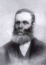 Edward Taylor (c. 1873)