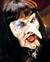 vanessa williams fakes