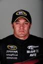NASCAR-RACING-CLUB Archiv