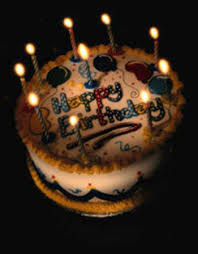 [Resim: images?q=tbn:ANd9GcRnmzSVUaVU7LpxdNYXPxR...vn-j1chP0=]