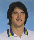 League Players-Jeff Durgan