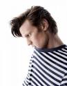 Mark C'O Flaherty Photoshoot - Matt Smith Photo (11404164) - Fanpop