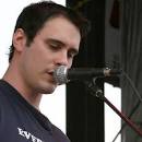 Benjamin burnley Pictures, Benjamin burnley Image, Music Photo Gallery