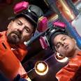Bryan Cranston   Bio Pics and News E  Online