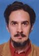 Pavle Andjus, Prof.