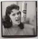 Jeff Beck, Chic, Wanda Jackson