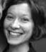 Johanna Kollmann,