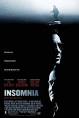 Insomnia (2002 film) - Wikipedia, the free encyclopedia