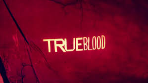 TRUE BLOOD: Το βλέπετε; Σας αρέσει; Images?q=tbn:ANd9GcRnoeLblOmfEF682xYtzzaIdzouszdChu2qynjGIyluKsGW5qFi