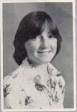 Melinda Byrne. 1979-1980 - melindabyrne1980.jpg.w180h261
